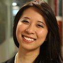 陕西广电手机流量卡